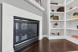 1614 Blue Ridge Trail, Waunakee, WI 53597 - Photo 36