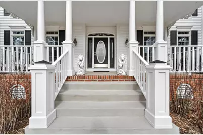 1614 Blue Ridge Trail, Waunakee, WI 53597 - Photo 2