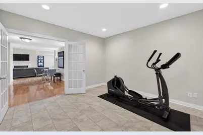 1614 Blue Ridge Trail, Waunakee, WI 53597 - Photo 64