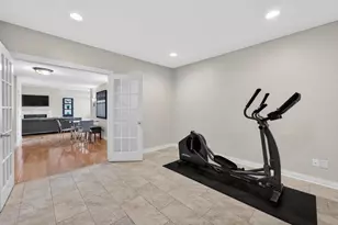 1614 Blue Ridge Trail, Waunakee, WI 53597 - Photo 64