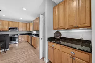 1614 Blue Ridge Trail, Waunakee, WI 53597 - Photo 24