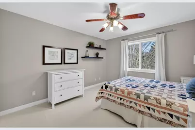 1614 Blue Ridge Trail, Waunakee, WI 53597 - Photo 48