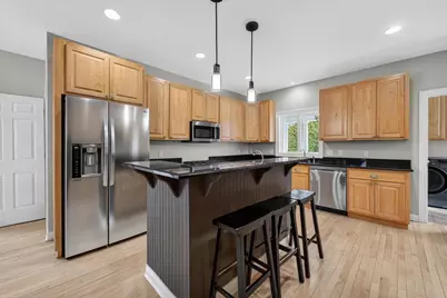 1614 Blue Ridge Trail, Waunakee, WI 53597 - Photo 20