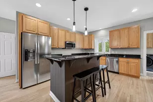 1614 Blue Ridge Trail, Waunakee, WI 53597 - Photo 20