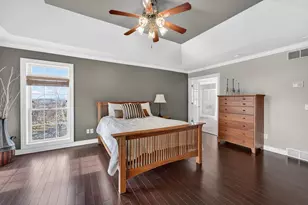 1614 Blue Ridge Trail, Waunakee, WI 53597 - Photo 32