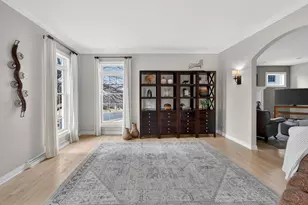 1614 Blue Ridge Trail, Waunakee, WI 53597 - Photo 12