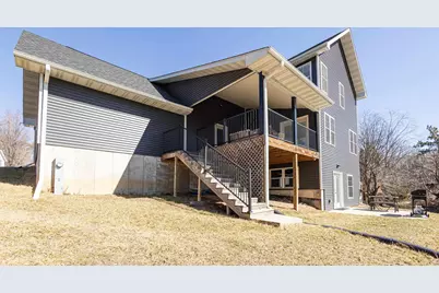1175 Sunset Drive, Platteville,  53818 - Photo 40