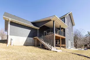1175 Sunset Dr, Platteville,  53818 - Photo 40
