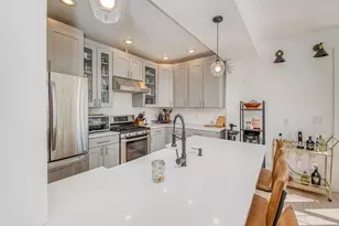 1175 Sunset Dr, Platteville,  53818 - Photo 14