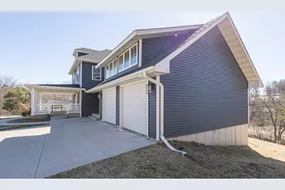 1175 Sunset Drive, Platteville,  53818 - Photo 38