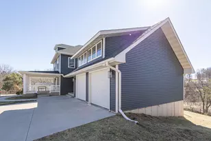 1175 Sunset Dr, Platteville,  53818 - Photo 38