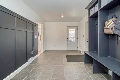1175 Sunset Drive, Platteville,  53818 - Photo 20