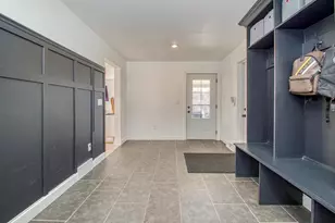 1175 Sunset Dr, Platteville,  53818 - Photo 20