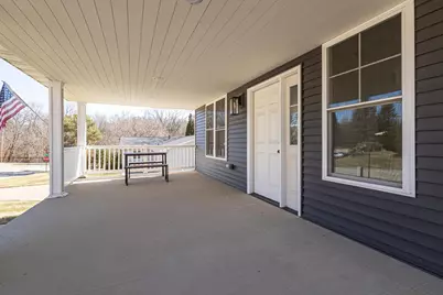 1175 Sunset Drive, Platteville,  53818 - Photo 36