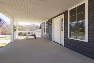 1175 Sunset Dr, Platteville,  53818 - Photo 36