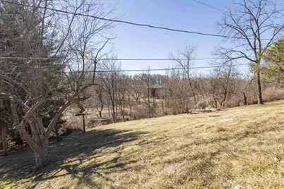 1175 Sunset Drive, Platteville,  53818 - Photo 42