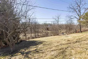 1175 Sunset Dr, Platteville,  53818 - Photo 42