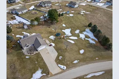 N4178 Country Club Drive, Brodhead, WI 53520 - Photo 10