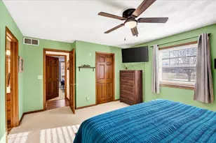 N4178 Country Club Dr, Brodhead, WI 53520 - Photo 54