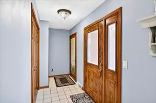 N4178 Country Club Dr, Brodhead, WI 53520 - Photo 38