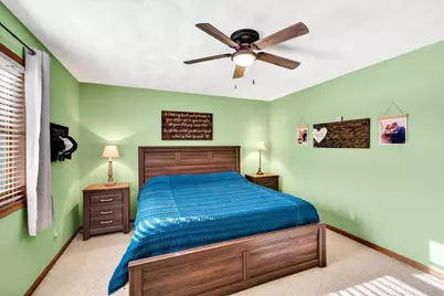 N4178 Country Club Drive, Brodhead, WI 53520 - Photo 52