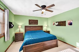 N4178 Country Club Dr, Brodhead, WI 53520 - Photo 52