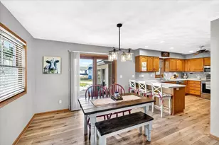 N4178 Country Club Dr, Brodhead, WI 53520 - Photo 24