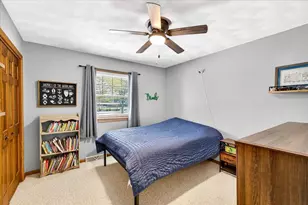 N4178 Country Club Dr, Brodhead, WI 53520 - Photo 62