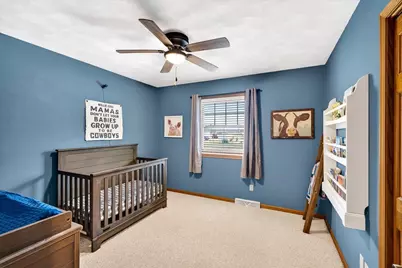 N4178 Country Club Drive, Brodhead, WI 53520 - Photo 38