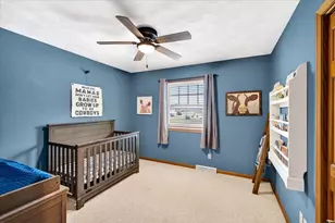 N4178 Country Club Dr, Brodhead, WI 53520 - Photo 38