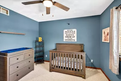 N4178 Country Club Drive, Brodhead, WI 53520 - Photo 58