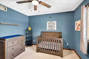 N4178 Country Club Dr, Brodhead, WI 53520 - Photo 58