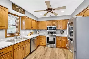 N4178 Country Club Dr, Brodhead, WI 53520 - Photo 28