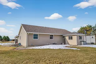 N4178 Country Club Dr, Brodhead, WI 53520 - Photo 34