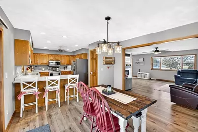 N4178 Country Club Drive, Brodhead, WI 53520 - Photo 44