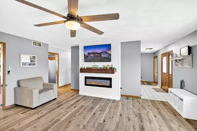 N4178 Country Club Drive, Brodhead, WI 53520 - Photo 42