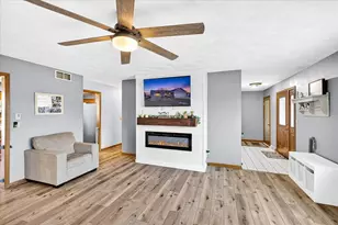 N4178 Country Club Dr, Brodhead, WI 53520 - Photo 42