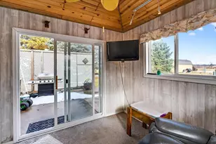 N4178 Country Club Dr, Brodhead, WI 53520 - Photo 28