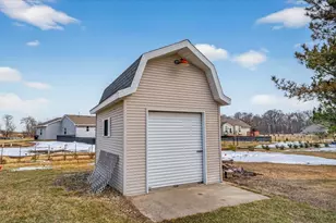 N4178 Country Club Dr, Brodhead, WI 53520 - Photo 30