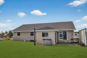 N4178 Country Club Dr, Brodhead, WI 53520 - Photo 10