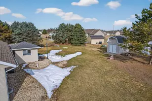 N4178 Country Club Dr, Brodhead, WI 53520 - Photo 16