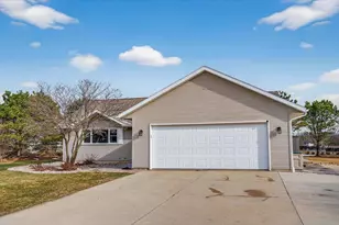 N4178 Country Club Dr, Brodhead, WI 53520 - Photo 20