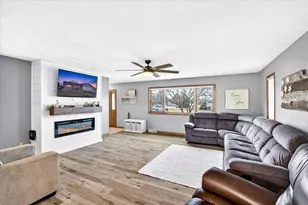 N4178 Country Club Dr, Brodhead, WI 53520 - Photo 22