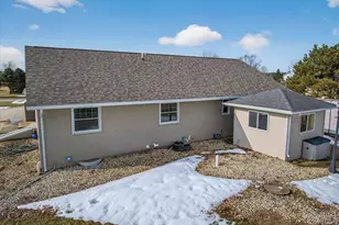 N4178 Country Club Dr, Brodhead, WI 53520 - Photo 26