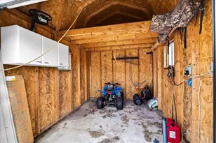 N4178 Country Club Dr, Brodhead, WI 53520 - Photo 32