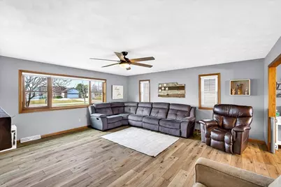 N4178 Country Club Drive, Brodhead, WI 53520 - Photo 40