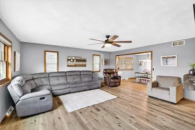 N4178 Country Club Drive, Brodhead, WI 53520 - Photo 20