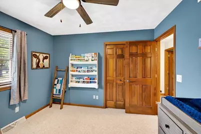 N4178 Country Club Drive, Brodhead, WI 53520 - Photo 60