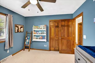 N4178 Country Club Dr, Brodhead, WI 53520 - Photo 60