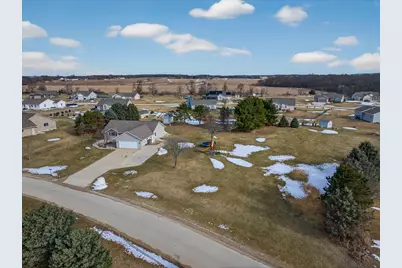 N4178 Country Club Drive, Brodhead, WI 53520 - Photo 6